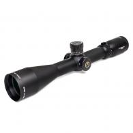 Athlon Midas TAC HD 5-25x 52mm MOA Reticle Rifle Scope - 213080