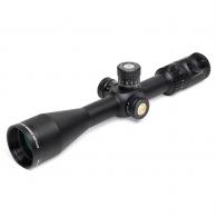 Athlon Argos BTR Gen2 6-24x 50mm MOA Reticle Rifle Scope - 214062 Athlon Argos BTR Gen2 6-24x 50mm MOA Reticle Rifle Scope - 214062