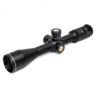 Athlon Argos BTR Gen2 6-24x 50mm MIL Reticle Rifle Scope - 214063