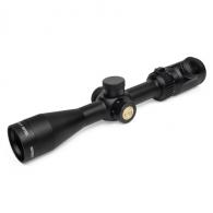 Athlon Talos 3-12x 40mm BDC 600 Illuminated Reticle Rifle Scope - 215001