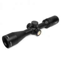 Athlon Talos 3-12x 40mm Center X Reticle Rifle Scope