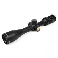 Athlon Talos 4-16x 40mm BDC 600 Illuminated Reticle Rifle Scope - 215008 Athlon Talos 4-16x 40mm BDC 600 Illuminated Reticle Rifle Scope - 215008