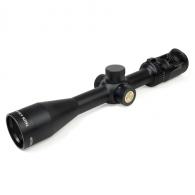 Athlon Talos 4-16x 40mm BDC 600 Illuminated Reticle Rifle Scope - 215008