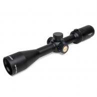Athlon Talos 4-16x 40mm MIL Reticle Rifle Scope - 215009