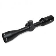 Athlon Neos 3-9x 40mm Center X Reticle Rifle Scope - 216001