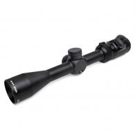 Athlon Neos 3-9x 40mm BDC 500 Illuminated Reticle Rifle Scope - 216002