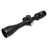 Athlon Neos 4-12x 40mm BDC 500 Illuminated Reticle Rifle Scope - 216009