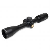 Athlon Neos 4-12x 40mm BDC 22 Rimfire Reticle Rifle Scope - 216010