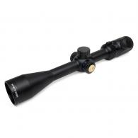 Athlon Neos 6-18x 44mm BDC 500 Illuminated Reticle Rifle Scope - 216013 Athlon Neos 6-18x 44mm BDC 500 Illuminated Reticle Rifle Scope - 216013