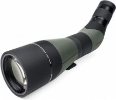 Athlon Argos 20-60x 85mm 45 Degree Spotting Scope - 314001