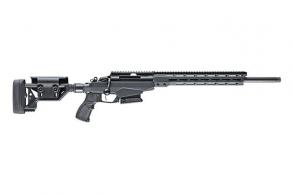 Tikka T3X Tact A1 .308 Winchester 20" - JRTAC316ITLE Tikka T3X Tact A1 .308 Winchester 20" - JRTAC316ITLE