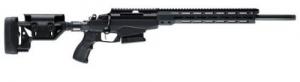 Tikka T3X Tact A1 .308 Winchester 16" - JRTAC316SBITLE