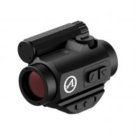 Midas TSR2 Red Dot, 50K Hour Battery Life - 403015 Midas TSR2 Red Dot, 50K Hour Battery Life - 403015
