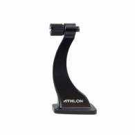 Athlon Binocular Tripod Adapter - 706001 Athlon Binocular Tripod Adapter - 706001