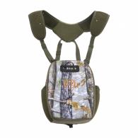 Athlon Binocular Harness (Magnetic Closure) - 706012