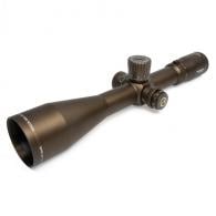 Athlon Ares ETR 4.5-30x 56mm Rifle Scope