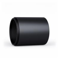 Athlon Ares ETR / Midas TAC / Helos BTR Gen2 65mm Sunshade - 212100S