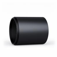 Athlon Ares ETR / Midas TAC / Helos BTR Gen2 65mm Sunshade - 212100S Athlon Ares ETR / Midas TAC / Helos BTR Gen2 65mm Sunshade - 212100S