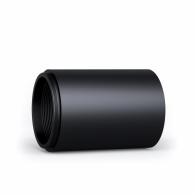 Athlon Helos BTR / Argos BTR / Argos BTR Gen2 50mm Sunshade - 214061S
