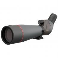 Talos 20-60x80 Spotter - 315001G