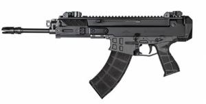 CZ BREN 2S 7.62X39 11 PISTOL - 91381