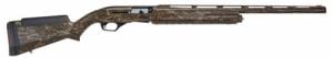 Savage Arms Renegauge Turkey Mossy Oak Bottomland 12 Gauge Shotgun - 57606 Savage Arms Renegauge Turkey Mossy Oak Bottomland 12 Gauge Shotgun - 57606