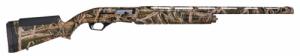Savage Arms Renegauge Waterfowl 26" 12 Gauge Shotgun - 57605 Savage Arms Renegauge Waterfowl 26" 12 Gauge Shotgun - 57605