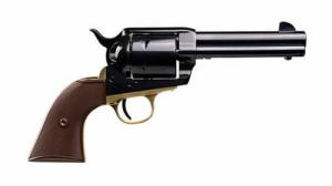 Cimarron TEXAS RNGR 4.75IN .45 LC PW NICK Cimarron TEXAS RNGR 4.75IN .45 LC PW NICK