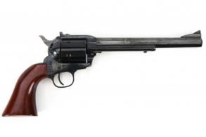Cimarron Bad Boy 10mm Revolver - CA363