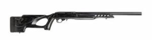 Ruger 10/22 Target Lite .22LR Semi Auto Rifle - 31156