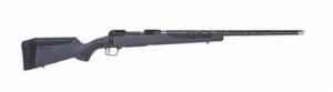 Savage Arms 110 UltraLite Right Hand 280 Ackley Improved Bolt Action Rifle - 57579