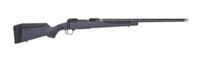 Savage Arms 110 UltraLite Right Hand 280 Ackley Improved Bolt Action Rifle