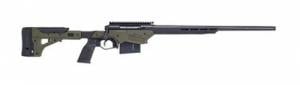Savage Arms Axis II Precision 270 Winchester Bolt Action Rifle - 57554