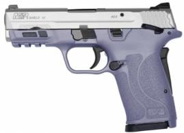 TRI AM CLASS GOV 1911 9MM CHR 8RD TRI AM CLASS GOV 1911 9MM CHR 8RD