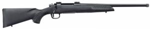 Thompson/Center Arms Compass II Compact .308 Winchester