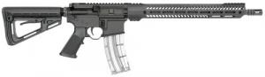 Rock River Arms LAR-22 Tactical Carbine .22LR 16" 25+1