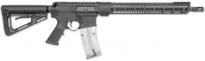 Rock River Arms LAR-22 Tactical Carbine .22LR 16" 25+1 - 22L1264A Rock River Arms LAR-22 Tactical Carbine .22LR 16" 25+1 - 22L1264A