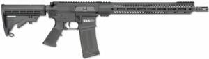 Rock River Arms LAR-15 RRAGE 3G 223 Remington/5.56 NATO AR15 Semi Auto Rifle