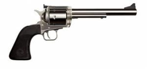 Magnum Research BFR 357 Magnum Revolver 7.5" Stainless - BFR357MAG76 Magnum Research BFR 357 Magnum Revolver 7.5" Stainless - BFR357MAG76