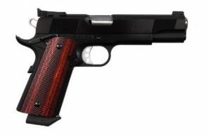 Les Baer Custom Premier II 9mm Semi Auto Pistol - LBP230315 Les Baer Custom Premier II 9mm Semi Auto Pistol - LBP230315