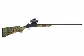 Stevens 301 Turkey XP Mossy Oak Obsession 410 Gauge Shotgun - 23219 Stevens 301 Turkey XP Mossy Oak Obsession 410 Gauge Shotgun - 23219