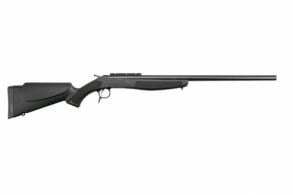 CVA Scout 450 Bushmaster - CR4830 CVA Scout 450 Bushmaster - CR4830