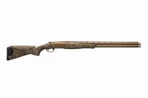 Browning CYNERGY Wicked Wing Mossy Oak Bottomland 12Ga 28",3.5"