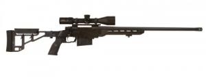 Howa-Legacy M1500 TSP X 6.5 PRC Bolt Action Rifle - HTSPX65PRCP