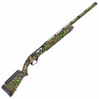 CZ-USA 1012 BOTTOMLND 12 GA 26 3 SEMI AUTO MOBL CZ-USA 1012 BOTTOMLND 12 GA 26 3 SEMI AUTO MOBL