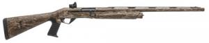 Benelli Super Black Eagle 3 Turkey Performance Shop 12ga 24" MOBL - 11352