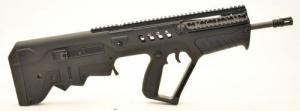 USED IWI TAVOR SAR.56X45