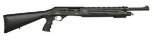 Dickinson CK2 TP 12 Gauge Shotgun - CK212TP Dickinson CK2 TP 12 Gauge Shotgun - CK212TP