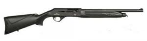 Benelli M2 Tactical 5+1 3 12 GA 18.5 Benelli M2 Tactical 5+1 3 12 GA 18.5