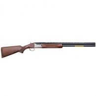 Browning Citori White Satin 12 Gauge O/U Break Action Shotgun - 018161304 Browning Citori White Satin 12 Gauge O/U Break Action Shotgun - 018161304